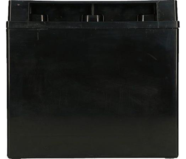 ExtraLink Akumulator AGM 12V 18AH - 1086650 - zdjęcie 4